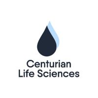centurianlifes