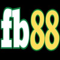 igofb88com
