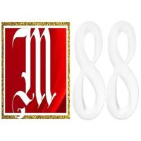 m88ukorg