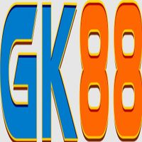 gk88gg