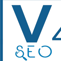 v4seowebsite