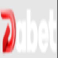 dabetarchi
