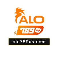 alo789uscom1