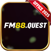 fm88quest