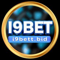 I9BETtbid 0