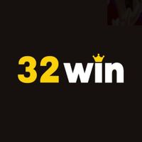 32winde