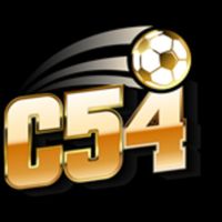 c54global
