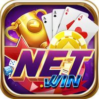 netwincasino1