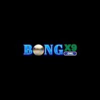 bongx9onl1