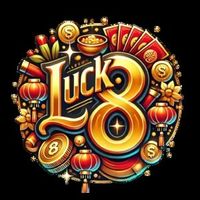 luck8guide