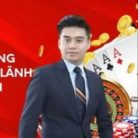 hoangngocthachst
