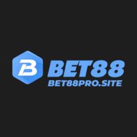 bet88prosite1