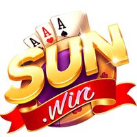 sunwinfood1