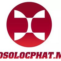 xosolocphatme