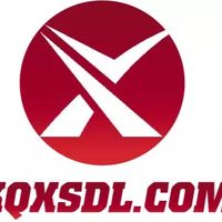 kqxsdlcom