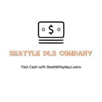 seattlepaydaylo
