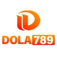 dola789hpinfo1