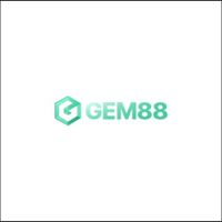 gem88mx