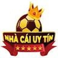 nhacaiuytinn