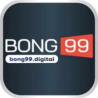 bong99vin