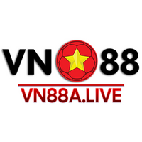 VN88alive