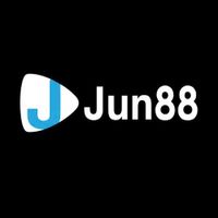 linkjun88casino