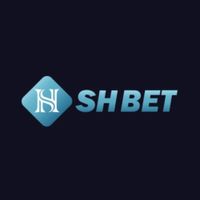 shbeteco1