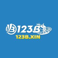 123Bxin