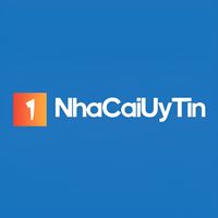 trangcadobong1