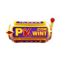 pkwincom