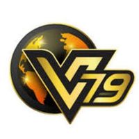 vegas79red