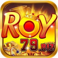 roy79biz