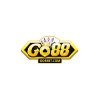 go88bt