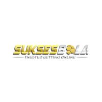 suksesbola88