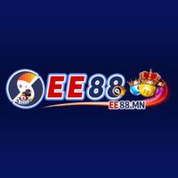 EE88mn 0