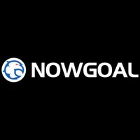 nowgoalloans1
