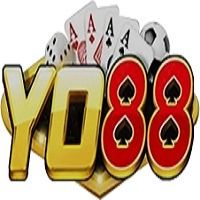 yo88ceo