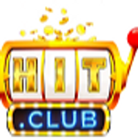 hitclubbt
