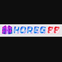 horeg88daftar