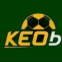 keonhacaifitness