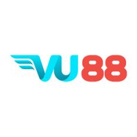 vu88cam