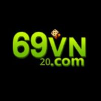 69vn20digital1