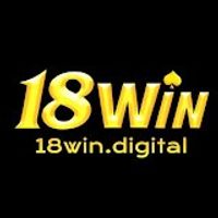 18windigital