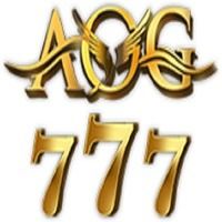 aog777art
