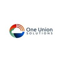 oneunions
