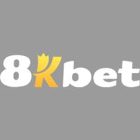 8kbetfail1