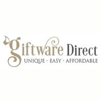 giftwaredirect