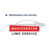 westchesterli