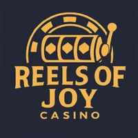 reelsofjoycasin