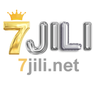 7jili